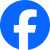 Facebook_Logo_Primary-th Facebook_Logo_Primary-th