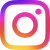 Instagram_Glyph_Gradient-th Instagram_Glyph_Gradient-th